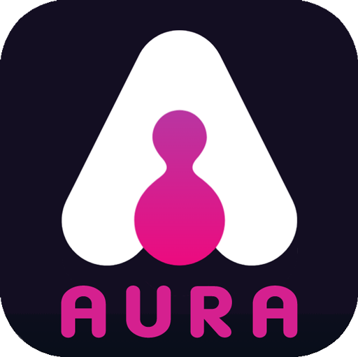 AURA Labs